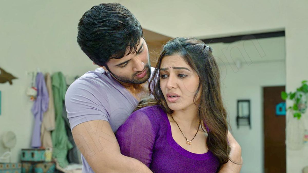 amid-box-office-blues-kushi-likely-to-land-on-ott-here-when-and-where-to-stream-this-telugu-romantic-comedy-netflix